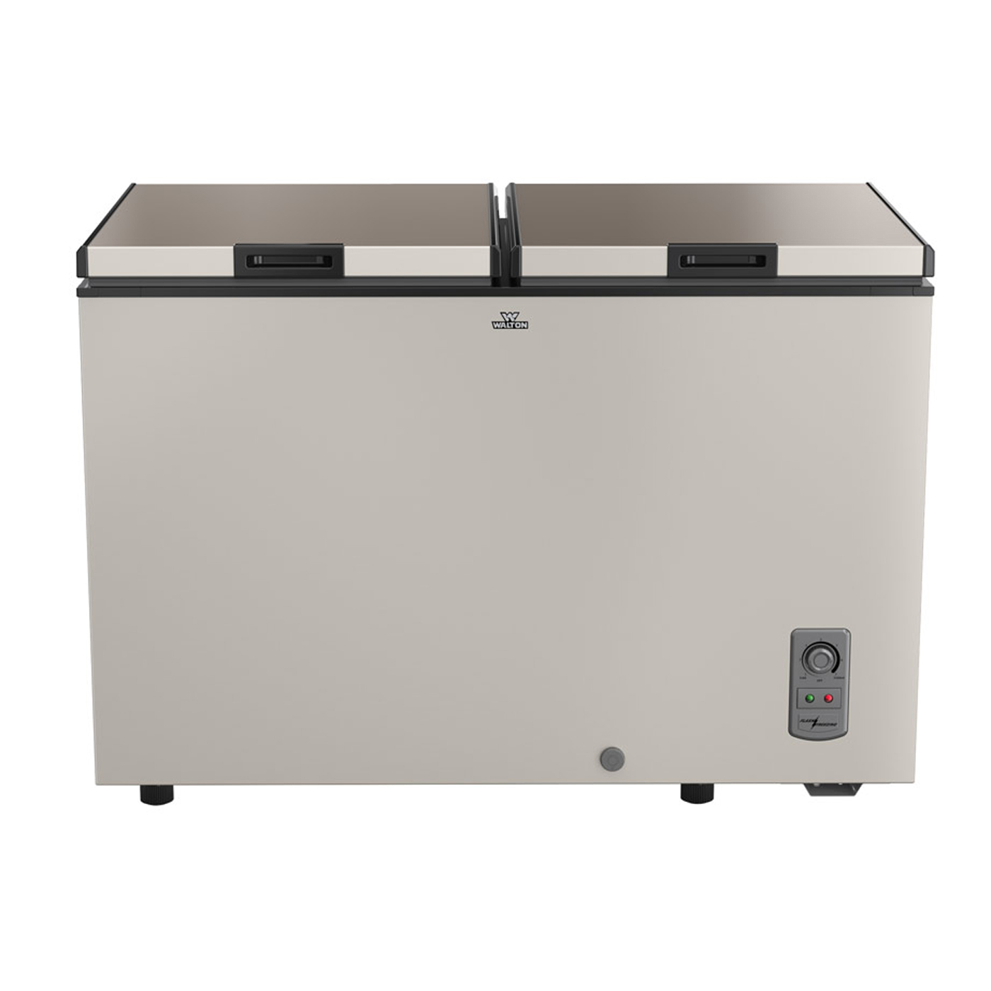 WCG-3J0-DDXX-XX (Double Door) - Image 4