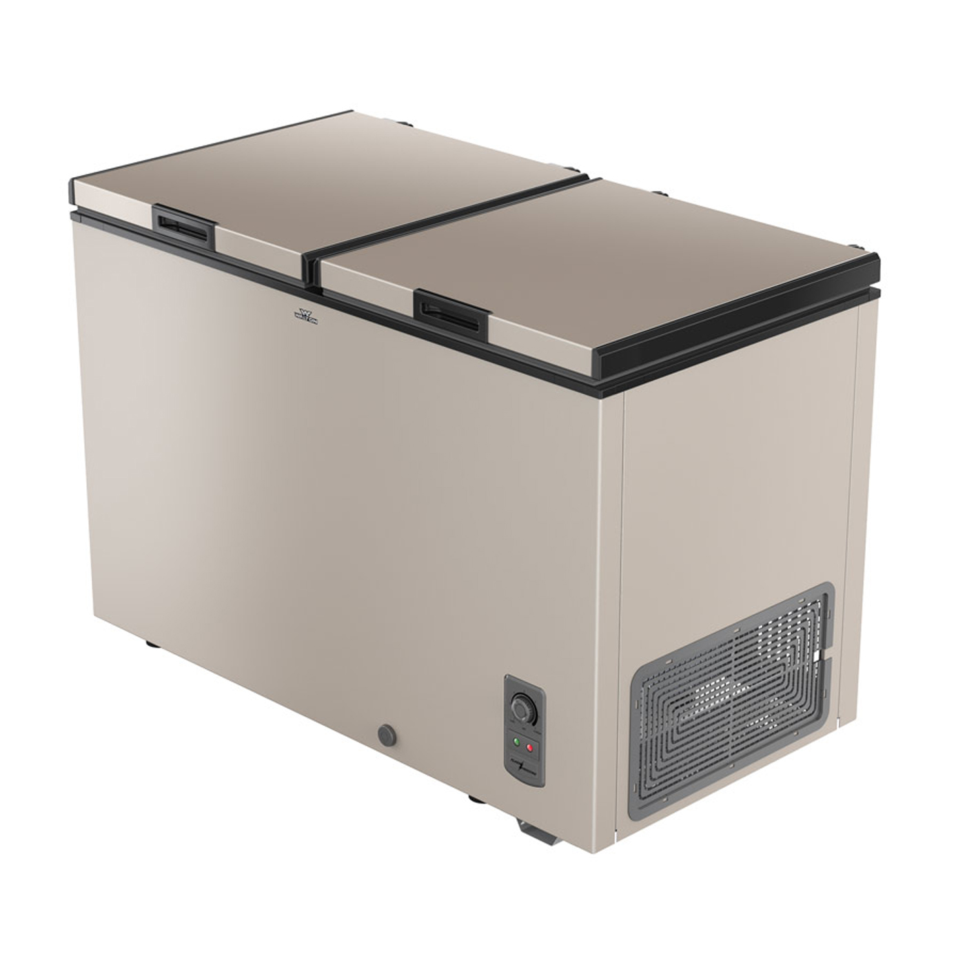 WCG-3J0-DDXX-XX (Double Door) - Image 5