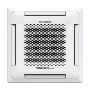 WCN-HEXACARE-30G