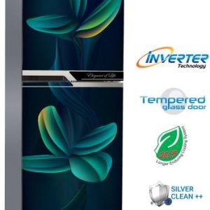 WFC-3D8-GDEH-XX (Inverter)