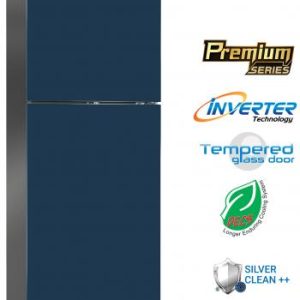 WFC-3F5-GAXA-UX-P (Inverter)