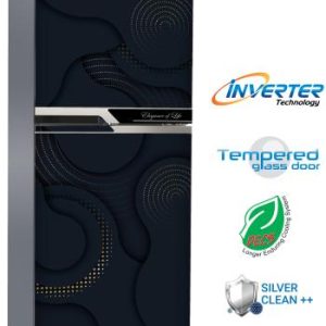 WFC-3F5-GDEH-XX (Inverter)