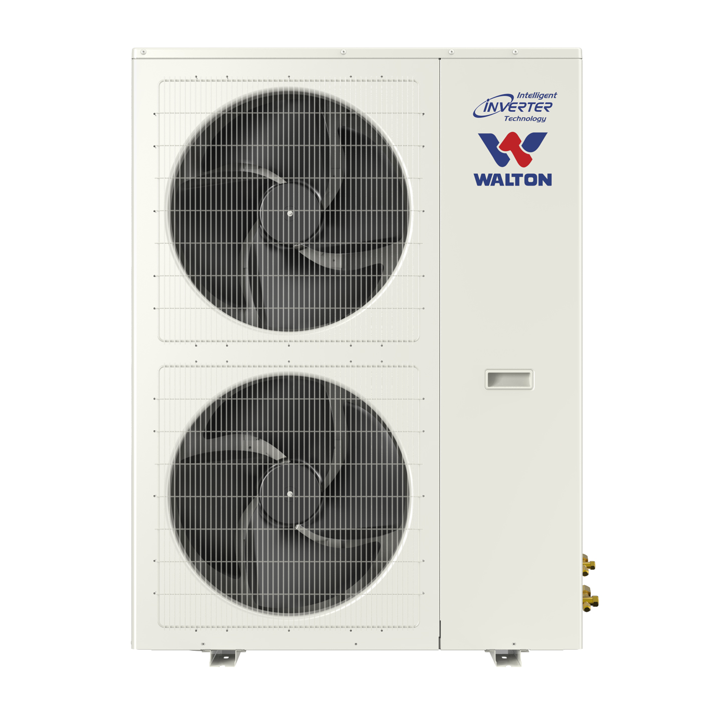WFI-48K-RXXXZ - Image 5