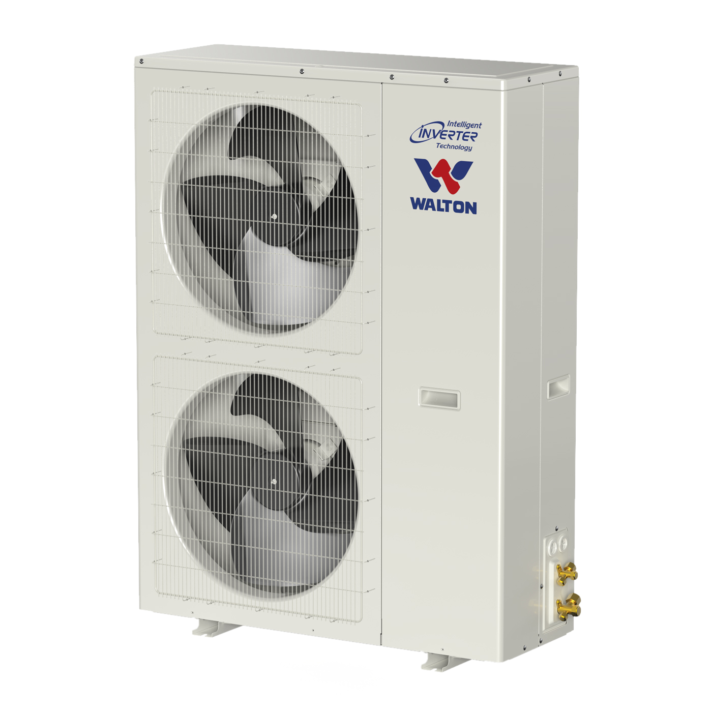 WFI-48K-RXXXZ - Image 6