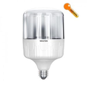 WLED-CRL-WR40WE27