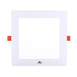 WLED-DLS200-WR15W (3000K)