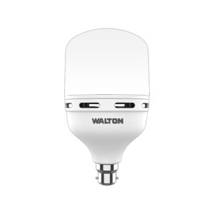 WLED-EL-FC-18WB22