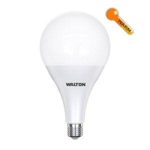 WLED-PSA-WR50WE27
