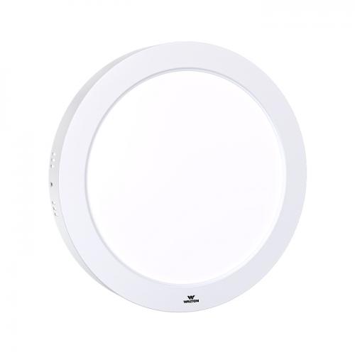 WLED-SPLR225-UL18W (18 Watt)