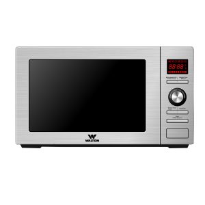WMWO-M25SCD