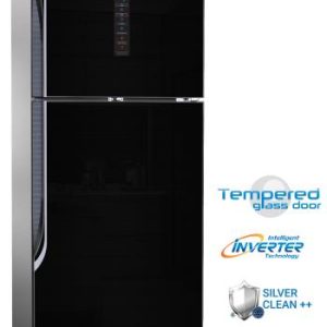 WNH-3H6-GDEL-DD (Inverter)