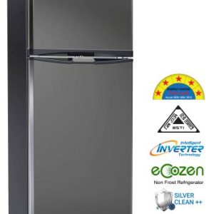 WNH-4C0-HDXX-XX (Inverter)