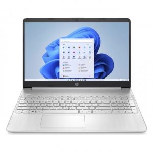 HP 15s-fq5620TU Laptop