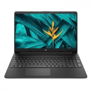 HP 15s-fq5486TU Laptop