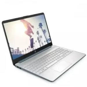 HP 15s-Eq3619AU AMD Ryzen 5 5625U Laptop – 8GB DDR4 Ram