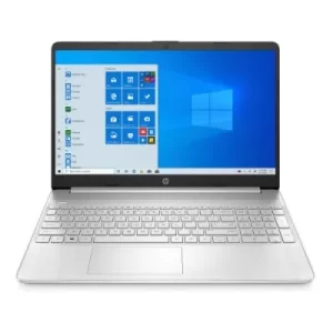 HP 15s-Fq5786TU Laptop