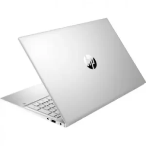 HP 15s-Eq1578AU AMD Athlon 3050U Laptop With 256GB SSD