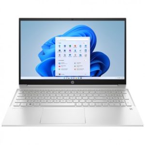 HP Pavilion 15-eg2109TU Laptop