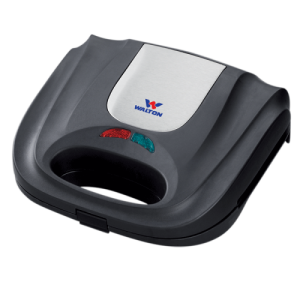 WSM-DS02