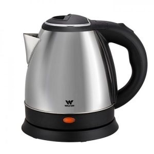 WK-LJSS120