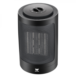 WRH-PTC006