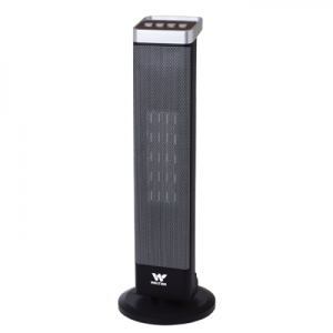 WRH-PTC203T