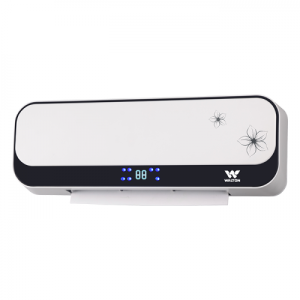 WRH-PTC301W