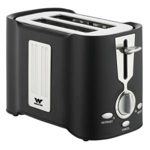 WT-DT02