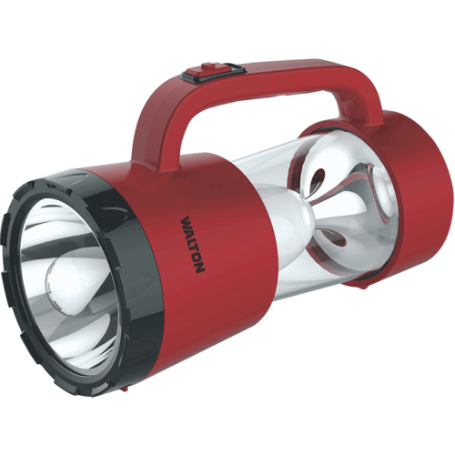 WRL-LT100