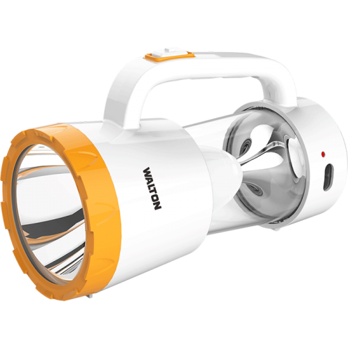 WRL-LT100 - Image 2