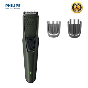 Philips BT1230 Cordless Trimmer