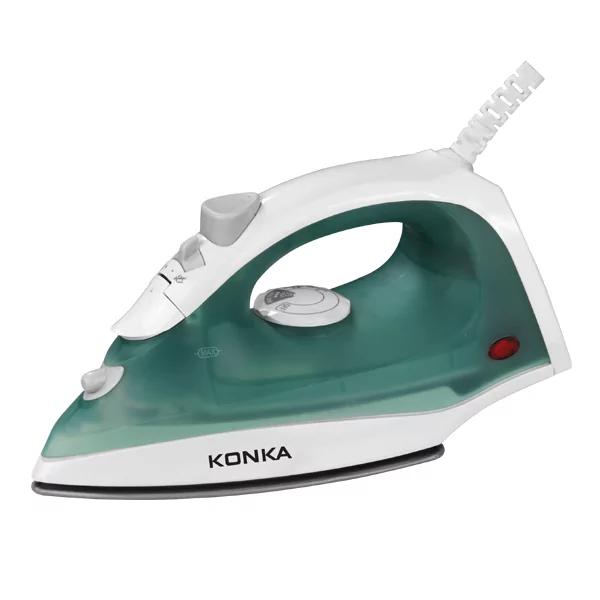 KONKA IRON -ES-260 (1300 Watt) - Image 2