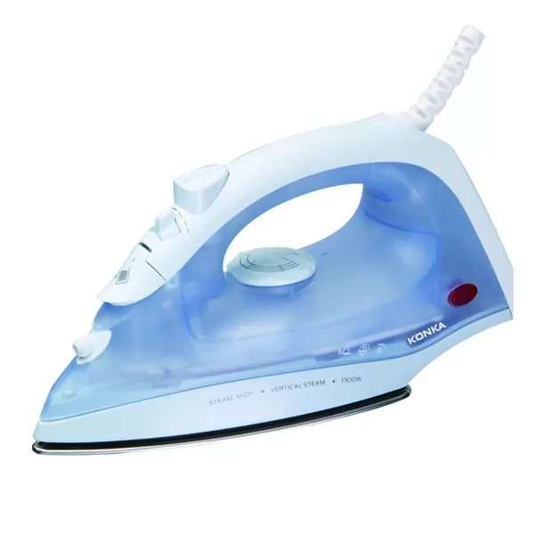 KONKA IRON -ES-260 (1300 Watt)