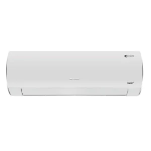 GS-24XFV32-Gree Fairy Split Type Air Conditioner (2.0 Ton Inverter)