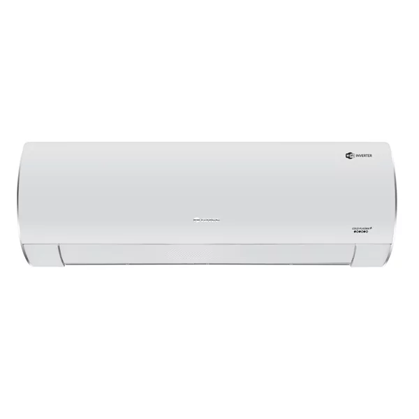 GS-12XFV32- GREE Fairy Split Type Air Conditioner (1.0 TON Inverter)