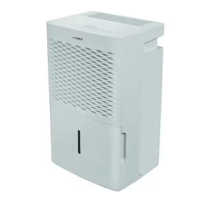 GD-40NL-GREE DEHUMIDIFIER (40 LTR)