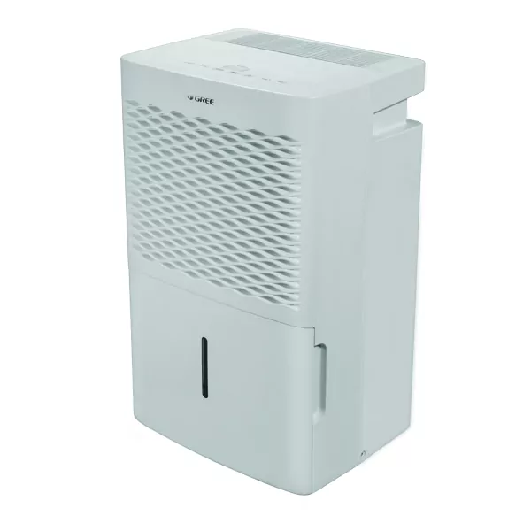 GD-40NL-GREE DEHUMIDIFIER (40 LTR)