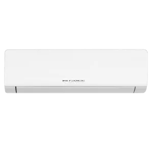 GREE Wall Split Type Air Conditioner GS-18XCO32-Cosmo(1.5 TON)