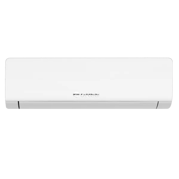 GREE Wall Split Type Air Conditioner GS-18XCO32-Cosmo(1.5 TON)
