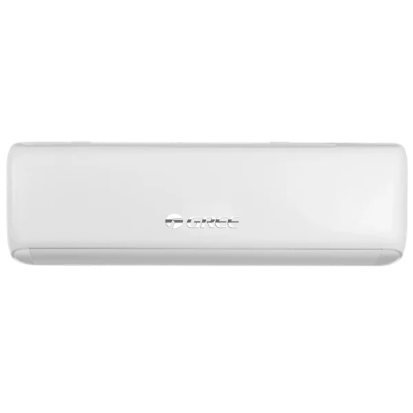 Gree Split Type Air Conditioner GS-24XCM-Charmo-Split-2.0 TON