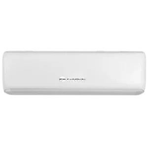 Gree Split Type Air Conditioner GS-12XCM32-Charmo Split-1.0 TON