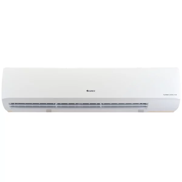 GS-36XCZV32-Gree Split Type Air Conditioner (3.0 TON Inverter)