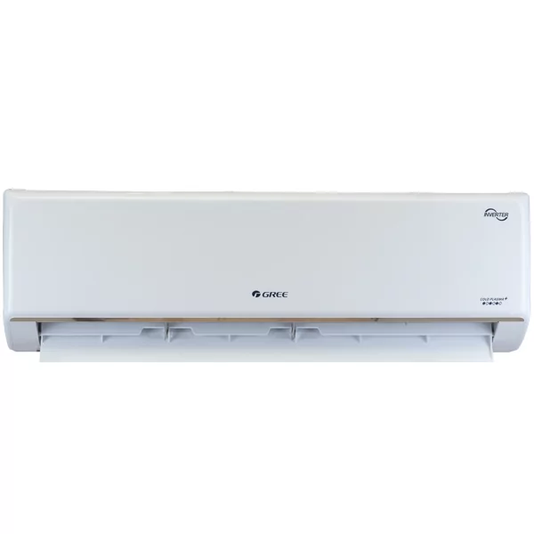 GS-18XLMV32- GREE Lomo Split Type Air Conditioner (1.5 TON Inverter)