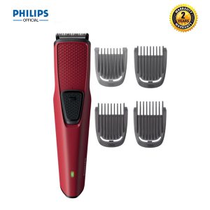 Philips BT-1235 Cordless Trimmer