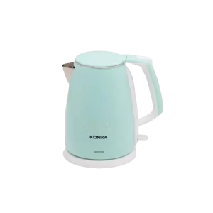 KONKA Electric Kettle KEK-15L11W (1.5 LTR)