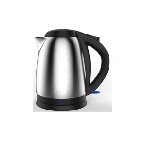 KONKA ELECTRIC KETTLE-KEK-1L88W (1.8 LTR)