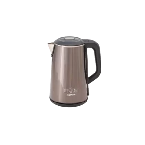 KONKA Electric Kettle KEK-1L8QW(1.8 LTR)