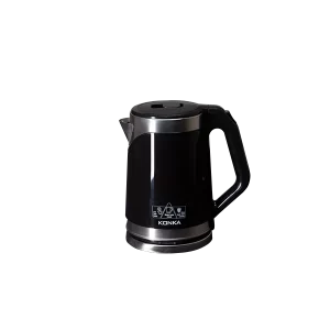 KONKA Electric Kettle KEK-1L8TW (1.8 LTR)