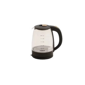 KONKA Electric Kettle KEK-20L14W (1.8 LTR)