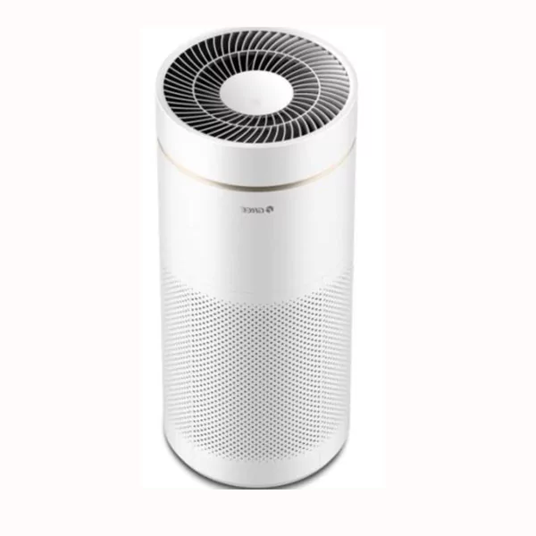Gree Air Purifier(GCF-350ASNA)